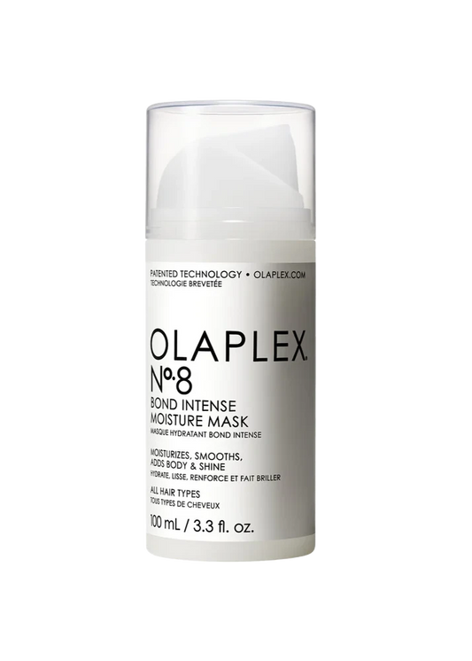 Olaplex Bond Intense Moisture Mask Nº8