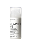 Olaplex Bond Intense Moisture Mask Nº8