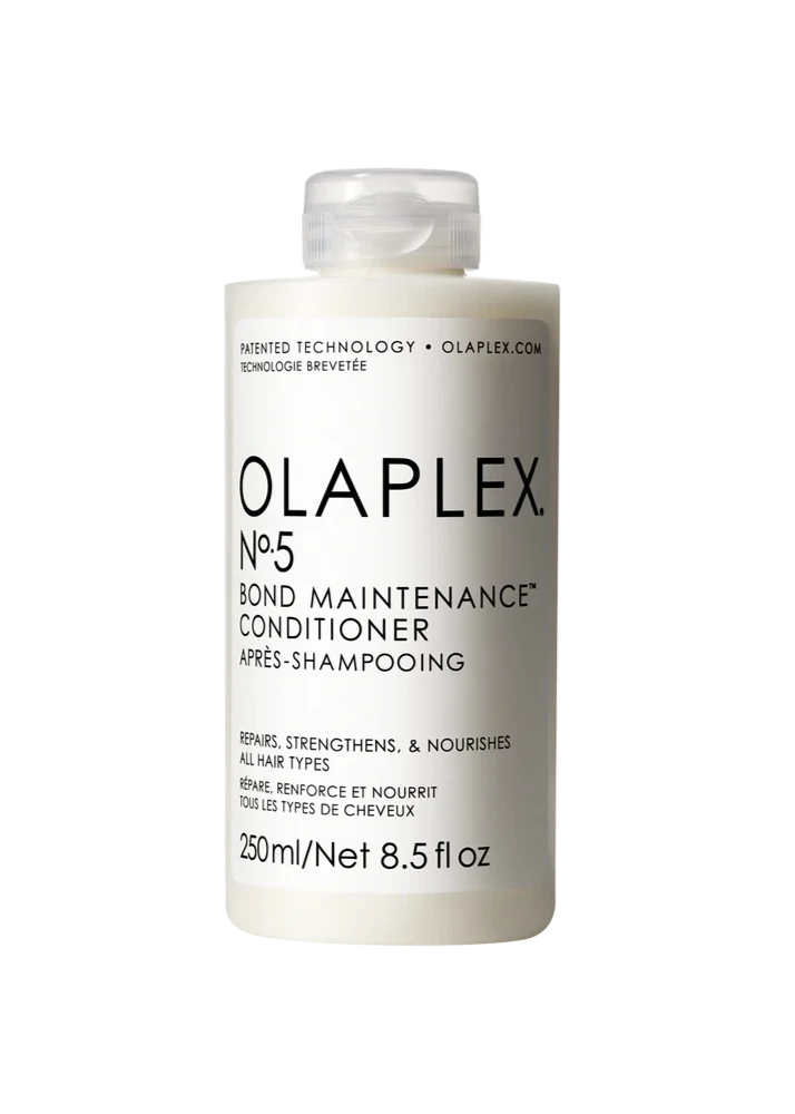 Olaplex Bond Maintenance Conditioner Nº5