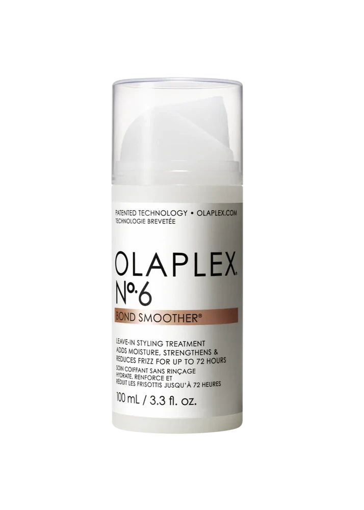 Olaplex Bond Smoother N°6 