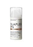 Olaplex Bond Smoother N°6 