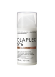 Olaplex Bond Smoother N°6 