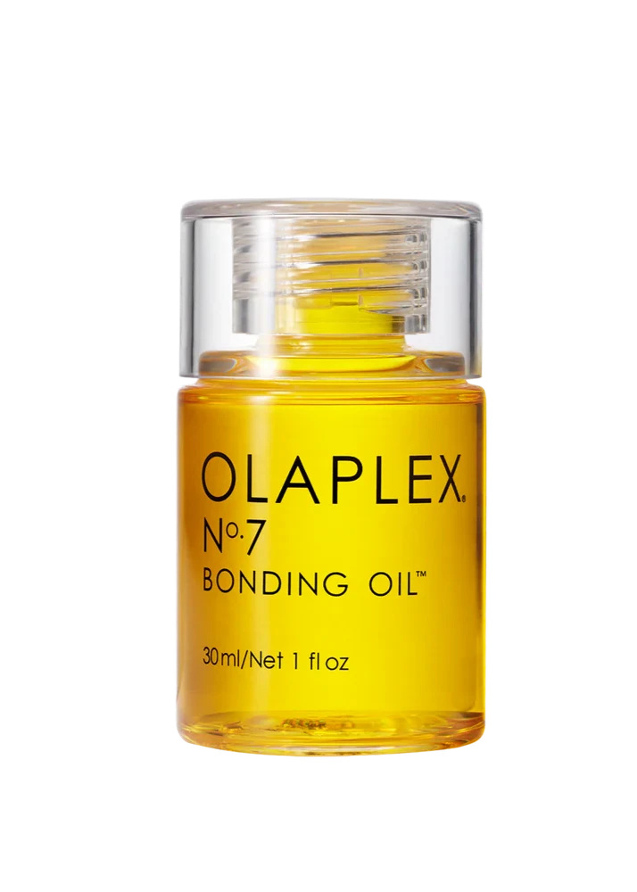 Olaplex Bonding Oil #7