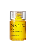 Olaplex Bonding Oil #7