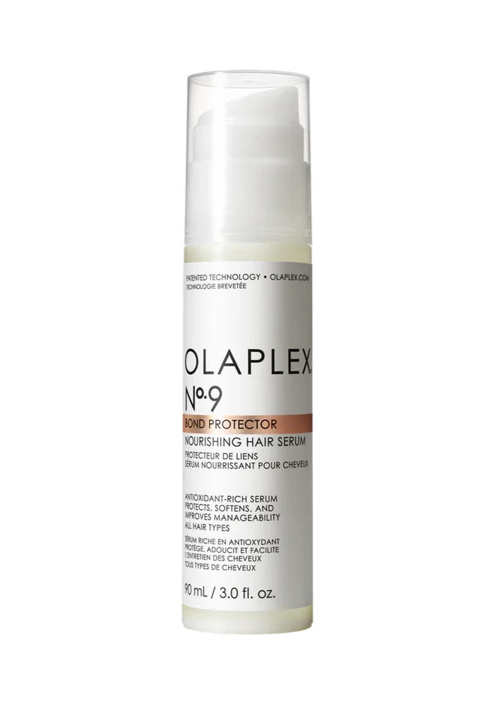 Olaplex Bond Protector Nº9