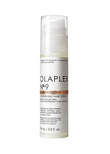 Olaplex Bond Protector Nº9