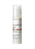 Olaplex Bond Protector Nº9