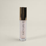 Brillo Labial Montoc Juicy Lips Nueva Presentacion con ácido hialurónico