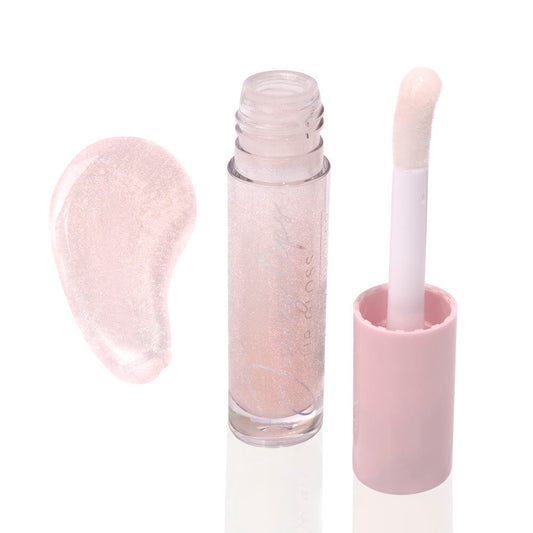Brillo Labial Montoc Juicy Lips