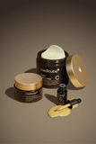Medicube Deep Vita C Capsule Cream