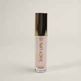 Brillo Labial Montoc Juicy Lips Nueva Presentacion con ácido hialurónico
