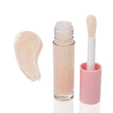 Brillo Labial Montoc Juicy Lips
