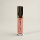 Brillo Labial Montoc Juicy Lips Nueva Presentacion con ácido hialurónico