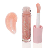 Brillo Labial Montoc Juicy Lips