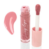 Brillo Labial Montoc Juicy Lips