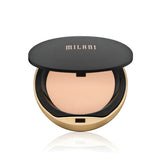 Polvo Compacto Milani