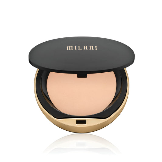 POLVO COMPACTO MILANI CONCEAL PERFECT NATURAL 04