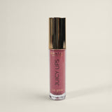 Brillo Labial Montoc Juicy Lips Nueva Presentacion con ácido hialurónico