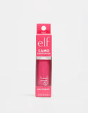 Camo Liquid Blush ELF