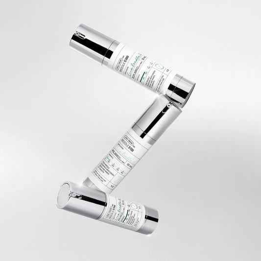 Suero reedle shot 300 vt cosmetics 50ml