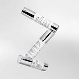 Suero reedle shot 300 vt cosmetics 50ml
