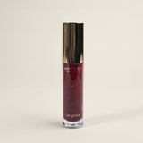 Brillo Labial Montoc Juicy Lips Nueva Presentacion con ácido hialurónico