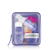 SOL DE JANEIRO KIT X3 MINI DELICIA DRENCH 59