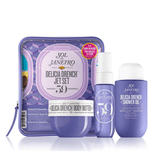 SOL DE JANEIRO KIT X3 MINI DELICIA DRENCH 59