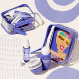 SOL DE JANEIRO KIT X3 MINI DELICIA DRENCH 59