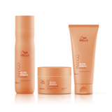 Kit Regalo Wella Invigo Nutri Enrich