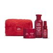Kit Regalo Wella Ultimate Repair