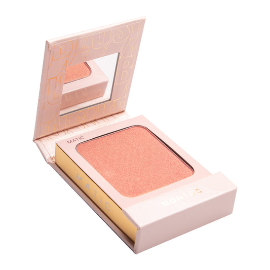 RUBOR POCKET BLUSH MATIC MONTOC