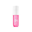 Bruma perfumada Bruma de Cuerpo y Pelo Cheirosa 48 Perfume Mist Sol de Janeiro 90ml
