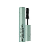 PESTAÑINA A PRUEBA DE AGUA BETTER THAN SEX WATEPROOD MASCARA MINI TOO FACED