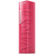 MAYBELLINE - LABIAL LÍQUIDO SUPERSTAY VINYL INK- 20: COY