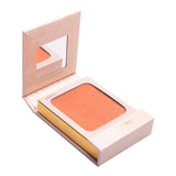 RUBOR POCKET BLUSH LEIDISY MONTOC