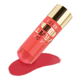 Rubor en barra Velvet Blush L.A Girl