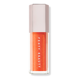 Brillo Gloss Bomb Fenty Beauty By Rihanna