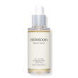 Mixsoon Master Serum 30ml