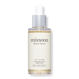 Mixsoon Master Serum 30ml