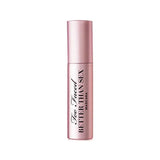 PESTAÑINA BETTER THAN SEX MASCARA MINI TOO FACED