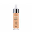 BASE LOREAL TRUE MATCH NUDE 2-3