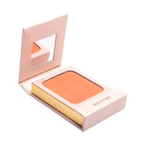 RUBOR POCKET BLUSH CORI MONTOC