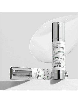 Reedle Shot 700 - 30ml