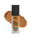 BASE STAY OG MATTE OIL FREE PRO OUTDOOR IDEAL PIEL MIXTA A GRASA