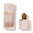 CONTORNO LIQUIDO WARM HONEY SHEGLAM