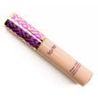 SHAPE TAPE CORRECTOR DE OJERAS TARTE 38N