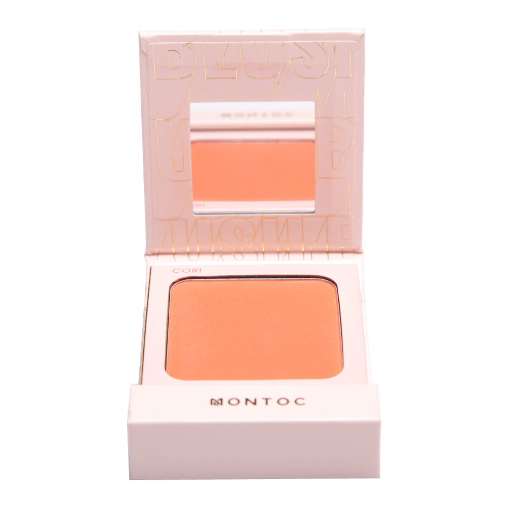 RUBOR POCKET BLUSH CORI MONTOC