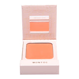 RUBOR POCKET BLUSH CORI MONTOC