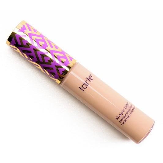 SHAPE TAPE CORRECTOR DE OJERAS TARTE 22B